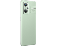 realme GT 2 12/256GB Paper Green - 1161118 - zdjęcie 7